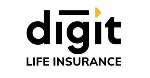 Go Digit Life Insurance Limited